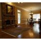 8930 Muirfield Court, Duluth, GA 30097 ID:2614215