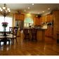 8930 Muirfield Court, Duluth, GA 30097 ID:2614216