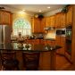 8930 Muirfield Court, Duluth, GA 30097 ID:2614217