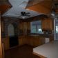 328 N Plantation Ln, Swansboro, NC 28584 ID:2917663