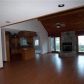 328 N Plantation Ln, Swansboro, NC 28584 ID:2917664