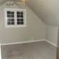 910 E 11th St, Spencer, IA 51301 ID:4602818