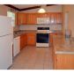 2982 Pale Oak Terrace Sw, Lilburn, GA 30047 ID:5027026