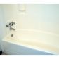 2982 Pale Oak Terrace Sw, Lilburn, GA 30047 ID:5027030