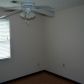 2982 Pale Oak Terrace Sw, Lilburn, GA 30047 ID:5027031