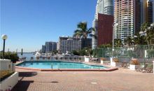 200 SE 15 RD # 6J Miami, FL 33129