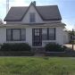 417 Main St, Kingston, IL 60145 ID:772246