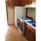 417 Main St, Kingston, IL 60145 ID:772250