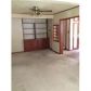 417 Main St, Kingston, IL 60145 ID:772252