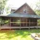 28143 E Hardwood Ln, Brook Park, MN 55007 ID:815651