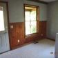 28143 E Hardwood Ln, Brook Park, MN 55007 ID:815653