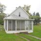 79 Columbus Rd, Mount Vernon, OH 43050 ID:1131468