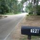 198 Morgantown Rd, Natchez, MS 39120 ID:3286263