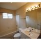 120 Carrera Road, Stockbridge, GA 30281 ID:5035753