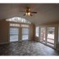 120 Carrera Road, Stockbridge, GA 30281 ID:5035758