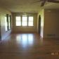 28143 E Hardwood Ln, Brook Park, MN 55007 ID:815656