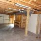 28143 E Hardwood Ln, Brook Park, MN 55007 ID:815660