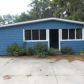 1105 W Dean St, Kill Devil Hills, NC 27948 ID:2634571