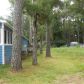 1105 W Dean St, Kill Devil Hills, NC 27948 ID:2634573