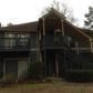 3073 Steeplechase, Alpharetta, GA 30004 ID:4458688