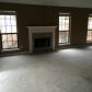 3073 Steeplechase, Alpharetta, GA 30004 ID:4458693