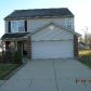 353 Watercress Way, Brownsburg, IN 46112 ID:5060970