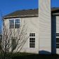 353 Watercress Way, Brownsburg, IN 46112 ID:5060973