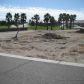 28291 CANAL AVE, Wellton, AZ 85356 ID:5076624