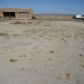 28291 CANAL AVE, Wellton, AZ 85356 ID:5076629