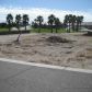 28291 CANAL AVE, Wellton, AZ 85356 ID:5128776