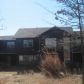 14080 Esculapia Hollow Rd, Rogers, AR 72756 ID:5148132