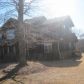 14080 Esculapia Hollow Rd, Rogers, AR 72756 ID:5148133