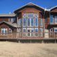 14080 Esculapia Hollow Rd, Rogers, AR 72756 ID:5148134
