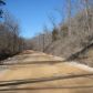 14080 Esculapia Hollow Rd, Rogers, AR 72756 ID:5148135