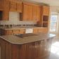 14080 Esculapia Hollow Rd, Rogers, AR 72756 ID:5148137