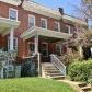 3924 Greenspring Ave, Baltimore, MD 21211 ID:863100