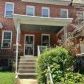 3924 Greenspring Ave, Baltimore, MD 21211 ID:863101