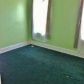 3924 Greenspring Ave, Baltimore, MD 21211 ID:863103