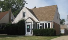 2906 Louis St Franklin Park, IL 60131