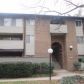 19323 Club House Rd Unit 102, Montgomery Village, MD 20886 ID:4631647