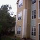 3337 S Kirkman Rd Unit 622, Orlando, FL 32811 ID:4938935