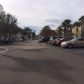 3337 S Kirkman Rd Unit 622, Orlando, FL 32811 ID:4938940