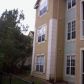 3337 S Kirkman Rd Unit 622, Orlando, FL 32811 ID:4940516