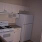 3337 S Kirkman Rd Unit 622, Orlando, FL 32811 ID:4938943