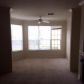 3337 S Kirkman Rd Unit 622, Orlando, FL 32811 ID:4938950