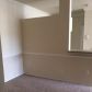 3337 S Kirkman Rd Unit 622, Orlando, FL 32811 ID:4938954