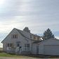 Se 34Th Avenue, Owatonna, MN 55060 ID:5026254