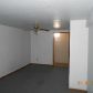 2492 Bridlewood Court, Columbus, OH 43207 ID:5040721