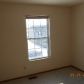 2492 Bridlewood Court, Columbus, OH 43207 ID:5040722