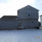 2492 Bridlewood Court, Columbus, OH 43207 ID:5040723